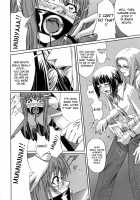 Kanojo To Ane No Nijuu Rasen / 彼女と姉の二重螺旋 [Nakadera Akira] [Original] Thumbnail Page 72