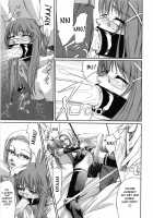 Kanojo To Ane No Nijuu Rasen / 彼女と姉の二重螺旋 [Nakadera Akira] [Original] Thumbnail Page 73