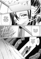 Kanojo To Ane No Nijuu Rasen / 彼女と姉の二重螺旋 [Nakadera Akira] [Original] Thumbnail Page 94