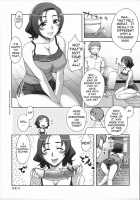 In The Restroom [Unagimaru] [Original] Thumbnail Page 20
