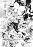 Happy Holiday / ハッピィホリディ [Yu-Ri] [Bleach] Thumbnail Page 18