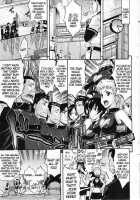 Yell [Amatarou] [Original] Thumbnail Page 01