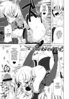 Korizu ni Josou Shounen Da! Ute Ute / 懲りずに女装少年だ！撃て撃て [Psohatten] [Fantasy Earth Zero] Thumbnail Page 33