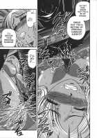 Ingokushi [Shion] [Original] Thumbnail Page 100