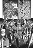 Ingokushi [Shion] [Original] Thumbnail Page 102