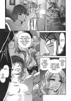 Ingokushi [Shion] [Original] Thumbnail Page 104