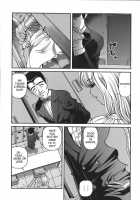 Ingokushi [Shion] [Original] Thumbnail Page 111