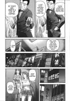 Ingokushi [Shion] [Original] Thumbnail Page 112