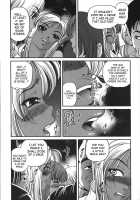 Ingokushi [Shion] [Original] Thumbnail Page 11