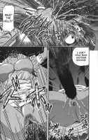 Ingokushi [Shion] [Original] Thumbnail Page 120