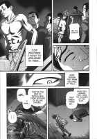 Ingokushi [Shion] [Original] Thumbnail Page 126