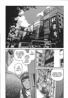 Ingokushi [Shion] [Original] Thumbnail Page 127