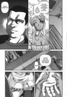 Ingokushi [Shion] [Original] Thumbnail Page 130