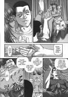 Ingokushi [Shion] [Original] Thumbnail Page 131