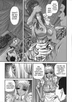 Ingokushi [Shion] [Original] Thumbnail Page 132