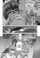 Ingokushi [Shion] [Original] Thumbnail Page 133