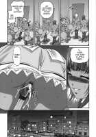 Ingokushi [Shion] [Original] Thumbnail Page 134