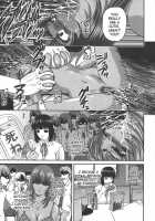 Ingokushi [Shion] [Original] Thumbnail Page 136