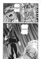 Ingokushi [Shion] [Original] Thumbnail Page 141