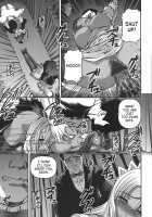 Ingokushi [Shion] [Original] Thumbnail Page 144