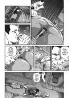 Ingokushi [Shion] [Original] Thumbnail Page 145