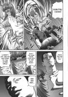 Ingokushi [Shion] [Original] Thumbnail Page 148