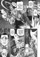 Ingokushi [Shion] [Original] Thumbnail Page 150