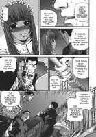 Ingokushi [Shion] [Original] Thumbnail Page 152