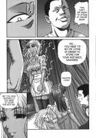 Ingokushi [Shion] [Original] Thumbnail Page 154