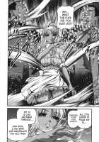 Ingokushi [Shion] [Original] Thumbnail Page 157