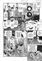 Ingokushi [Shion] [Original] Thumbnail Page 25