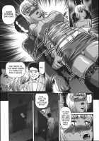 Ingokushi [Shion] [Original] Thumbnail Page 28