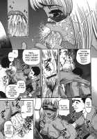 Ingokushi [Shion] [Original] Thumbnail Page 34