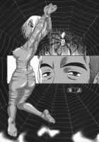 Ingokushi [Shion] [Original] Thumbnail Page 40