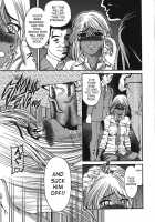 Ingokushi [Shion] [Original] Thumbnail Page 46