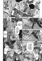 Ingokushi [Shion] [Original] Thumbnail Page 49