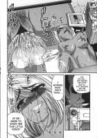 Ingokushi [Shion] [Original] Thumbnail Page 53