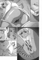 Ingokushi [Shion] [Original] Thumbnail Page 56