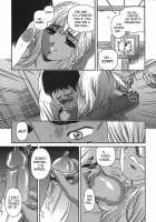 Ingokushi [Shion] [Original] Thumbnail Page 64