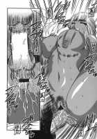 Ingokushi [Shion] [Original] Thumbnail Page 65