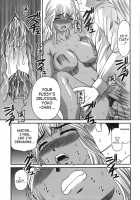 Ingokushi [Shion] [Original] Thumbnail Page 66