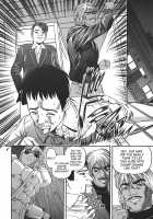 Ingokushi [Shion] [Original] Thumbnail Page 75