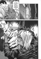 Ingokushi [Shion] [Original] Thumbnail Page 76