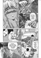 Ingokushi [Shion] [Original] Thumbnail Page 80