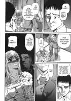 Ingokushi [Shion] [Original] Thumbnail Page 81