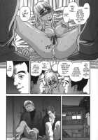 Ingokushi [Shion] [Original] Thumbnail Page 83