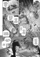 Ingokushi [Shion] [Original] Thumbnail Page 85