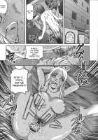 Ingokushi [Shion] [Original] Thumbnail Page 88