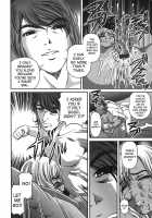 Ingokushi [Shion] [Original] Thumbnail Page 89