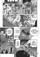 Ingokushi [Shion] [Original] Thumbnail Page 08